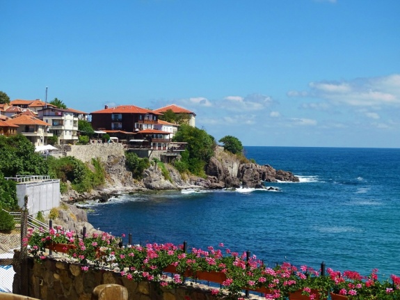 Bulgaria updates immigration legislation: What employers and foreign nationals should know