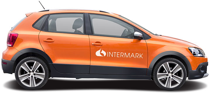 Intermark carfleet