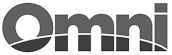 Omni Moving new.png Omni Moving new.png