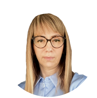Натаса-11.png Натаса-11.png